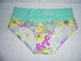 VICTORIA'S SECRET HIPHUGGER, XS, NEU