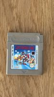 Super Mario Land für Nintendo Game Boy