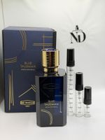 Ex Nihilo Blue Talisman EXTRAIT 2 ml Abfüllung Duftprobe