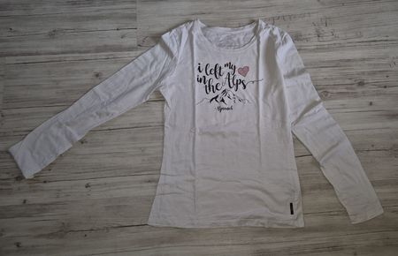 a vendre T-Shirt Alprausch taille M