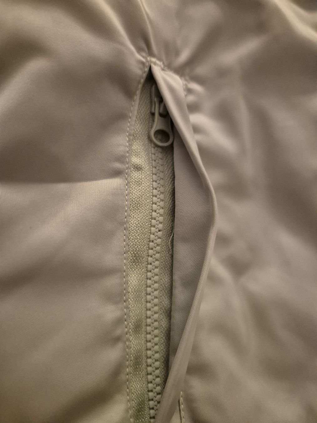 Tchibo Jacken & Mäntel: Übergangsjacke; Grösse 146/152 – Gebraucht aus Richterswil von ChristinW01 2