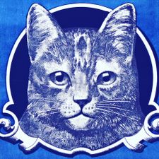Profile image of LeVintage33