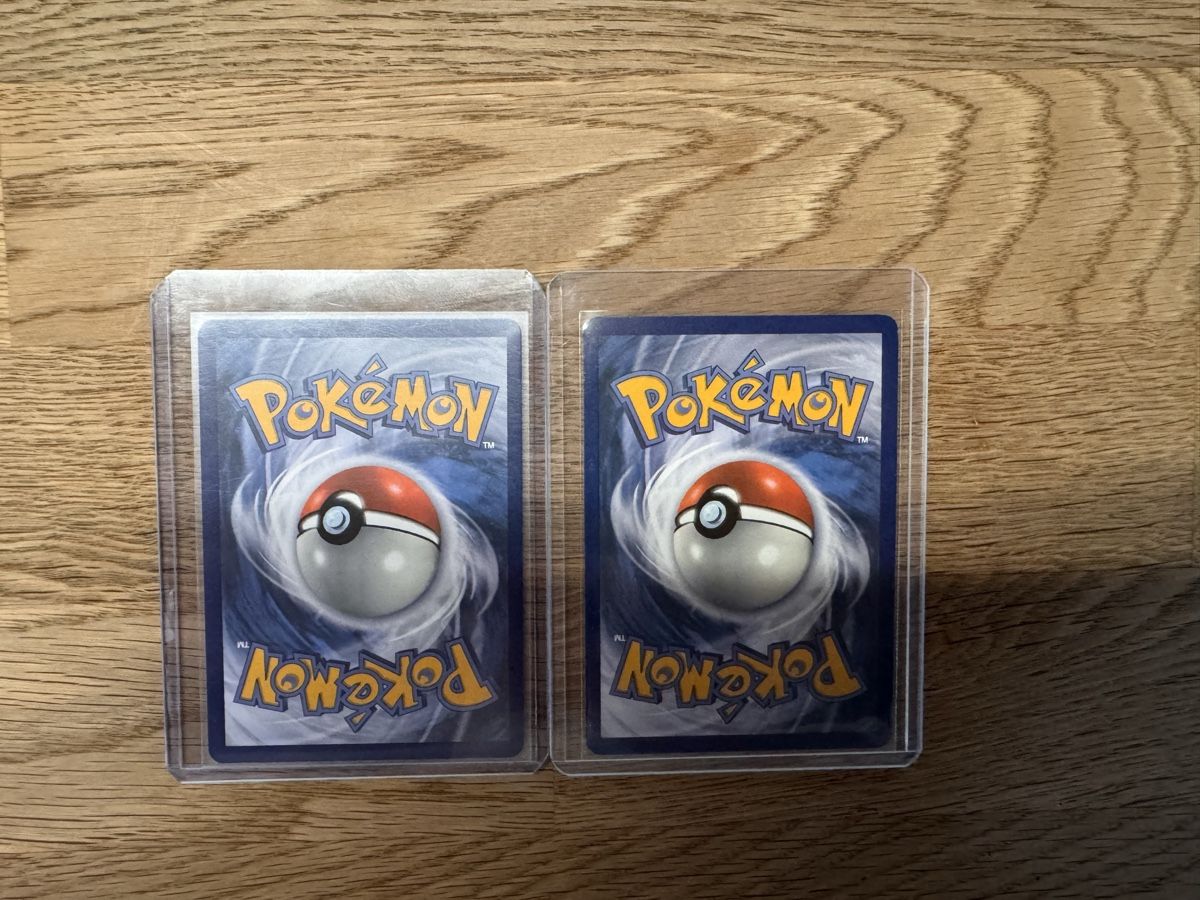 Pokémon Carte collezionabili: Pokemon Bellibolt Ex Set – Usato da Belp venduto da Leoloulou1 1