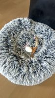 Lit pour chat ou petit chien