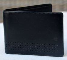 Portefeuille Tag Heuer