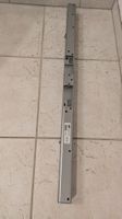 Samsung Soundbar HW- H551