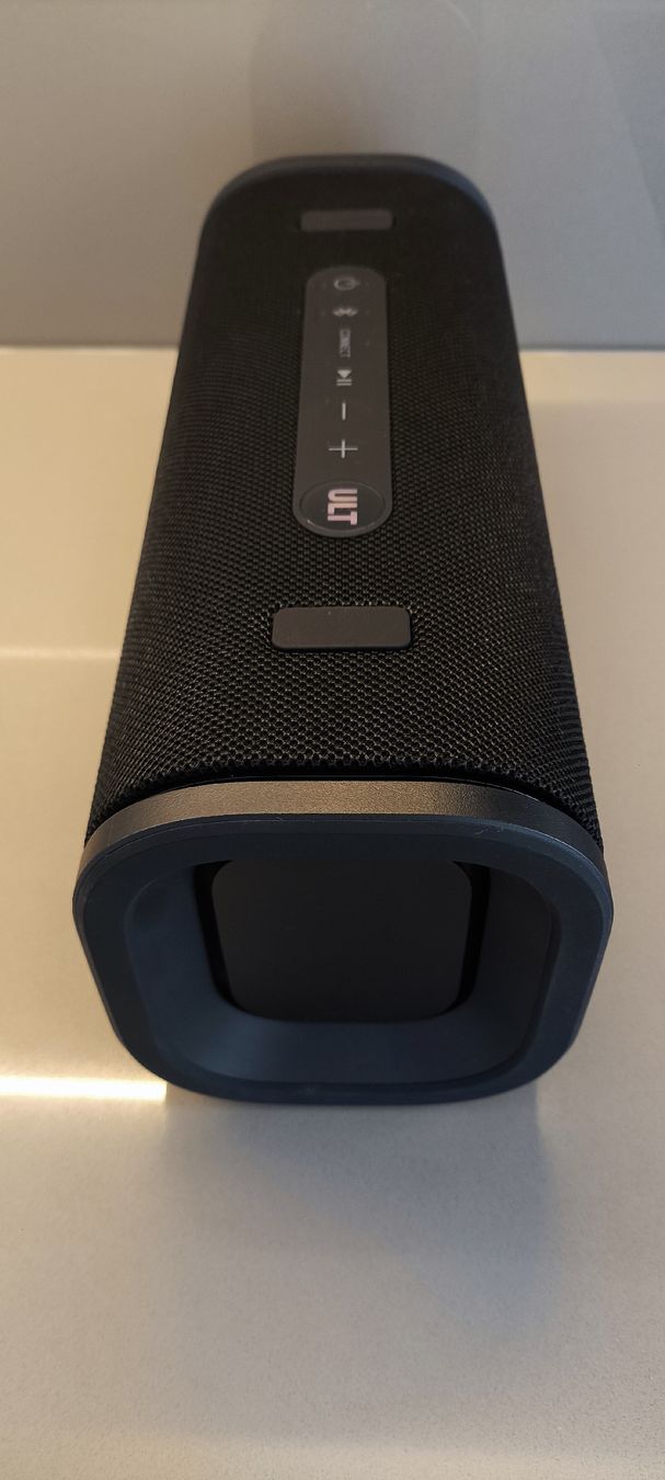 Sony Casse acustiche: Sony ULT Field 5, neuwertig – Usato da Adliswil venduto da radbo90 3