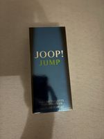 JOOP! Jump Eau de Toilette 100 ml – Neu