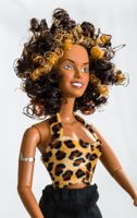 Spice Girls Puppe Girl Power Galoob Mel B. 23505 Vintage 97