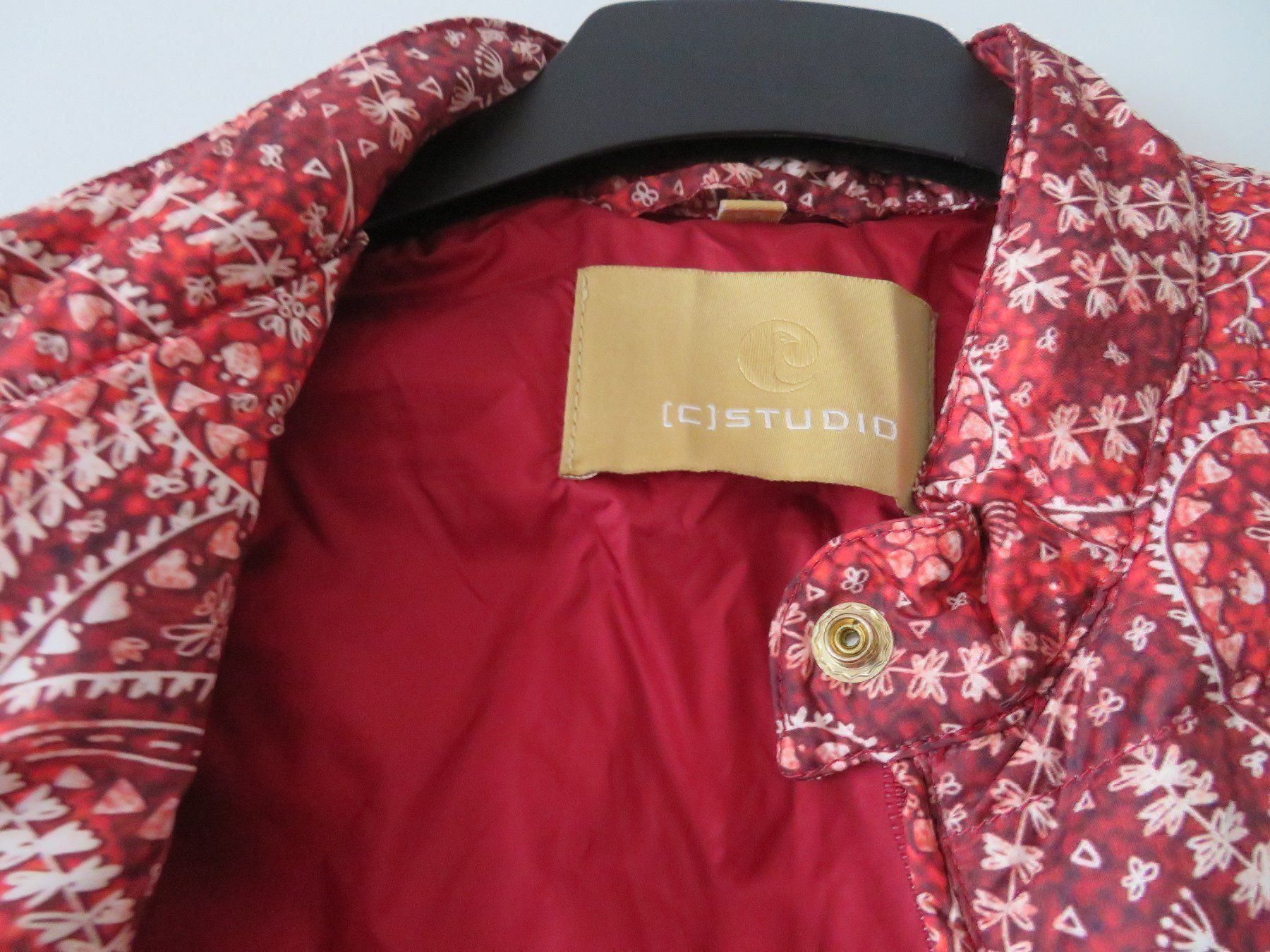 Giacche: Premium Quality Übergangsjacke – Nuovo (secondo la descrizione) da Grenchen venduto da Elenka 4