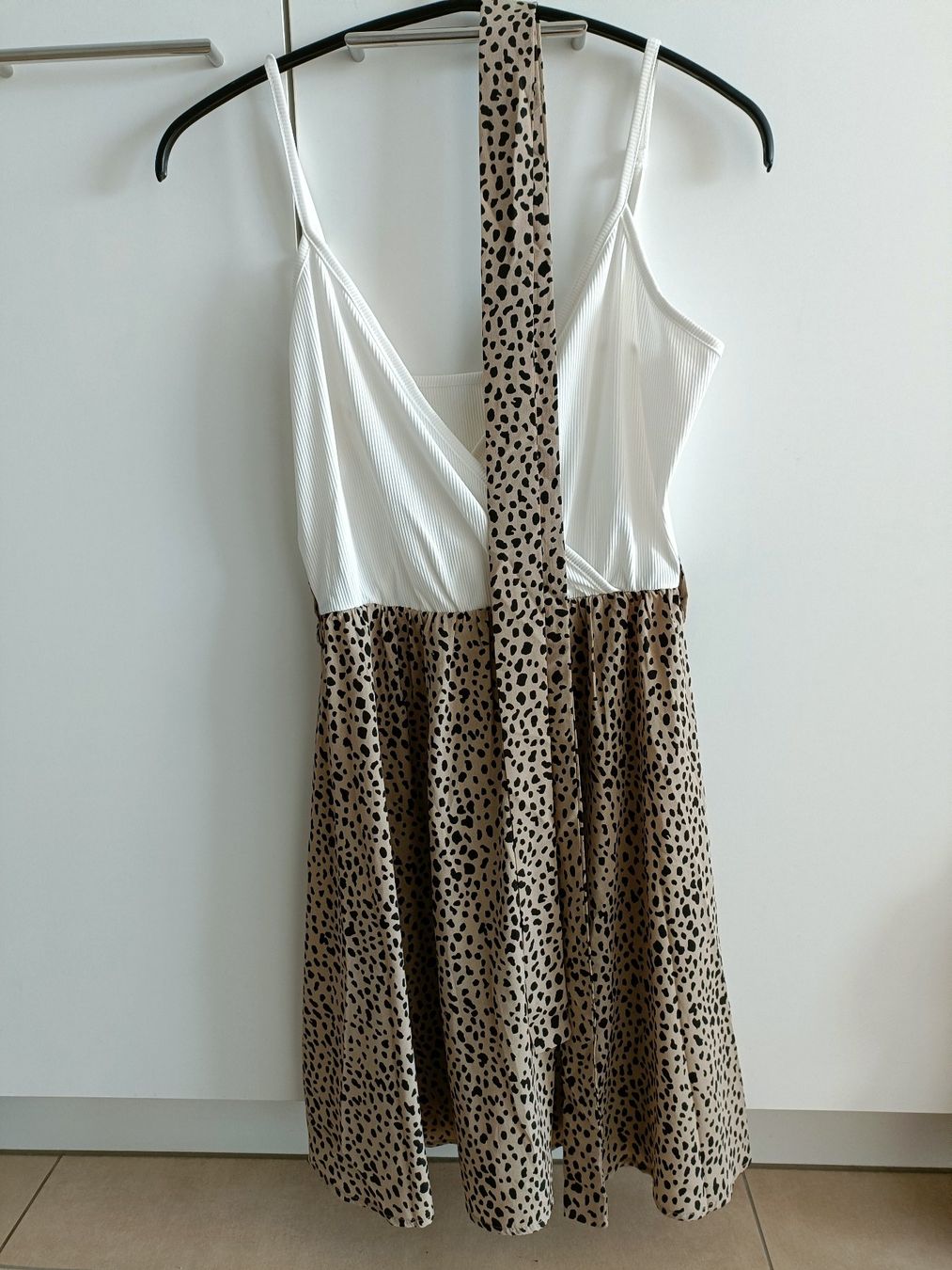 Vestiti: Sommerkleid - Grösse S – Nuovo e nell'imballaggio originale da Rickenbach b. Wil venduto da Beautiful.Things