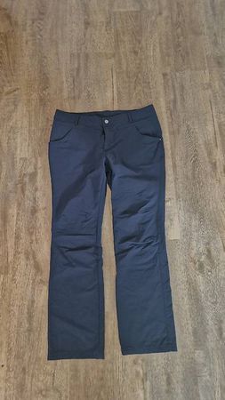 Wanderhose Gr.46