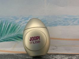Parfum miniature - JOOP! Muse