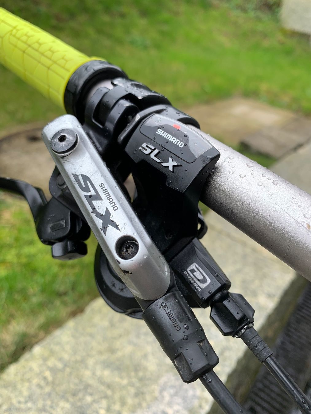 Specialized Velos: Specialized Stumpjumper FSR Pro CARBON   -   ab Fr. 1.-- – Gebraucht aus Marthalen von  8