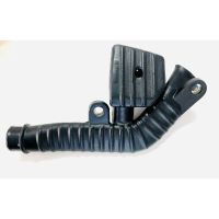 Ansaugrohr zum Luftfilter Fiat Barchetta (NEU)