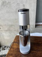 Mixer à milk-shakes Bartscher