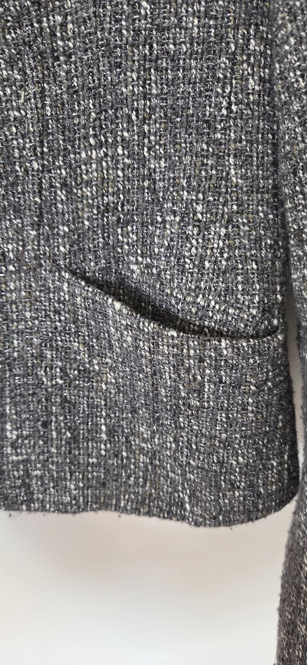 Max Mara Giacche: Max Mara Blazer 38 – Nuovo (secondo la descrizione) da Horgen venduto da aiac0 1