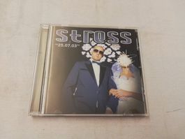 STRESS - 25.07.03