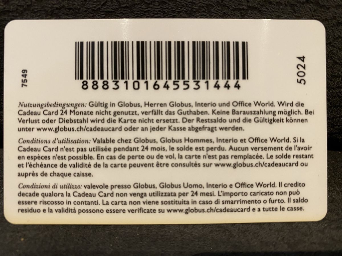 Telefon- & Taxkarten: Carte – Gebraucht aus Lausanne von babacard10 1