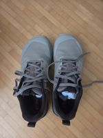 Altra Lone Peak 9+, Gr. 41
