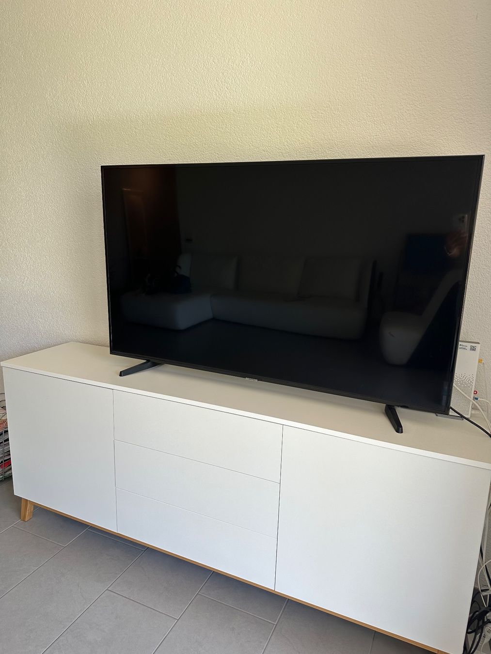 Kommoden: Sideboard – Gebraucht aus Tagelswangen von smartbird 1