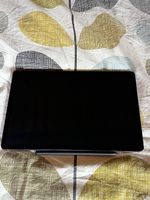 Samsung Galaxy Tab s9 256Gb (price negotiable)