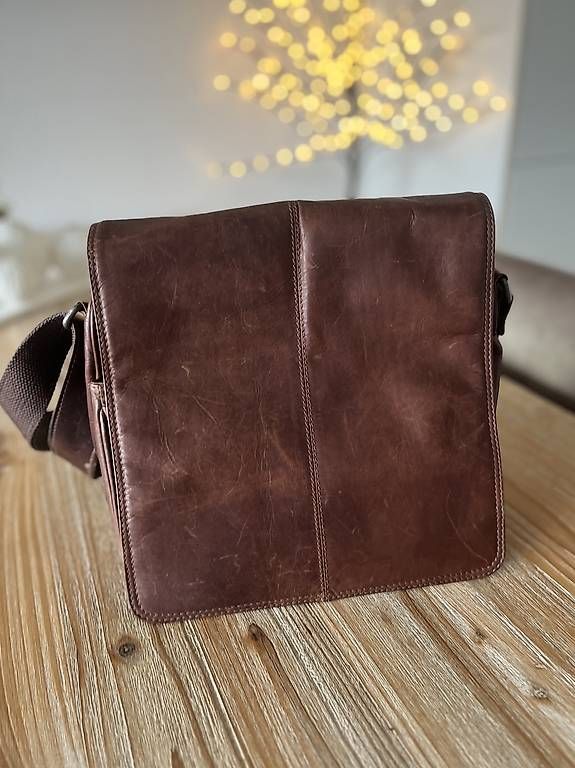 Taschen für Damen: Handtasche – Gebraucht aus Würenlos von YaLu99