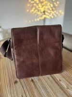 Handtasche