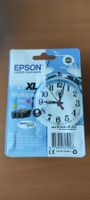 Epson 27XL Multipack, Original, ungeöffnet, neu, Top!