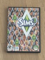 Jeu vidéo Les Sims 3 PC Mac