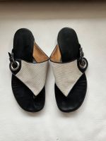 Hermes vintage shoes (fit 37.5/38)