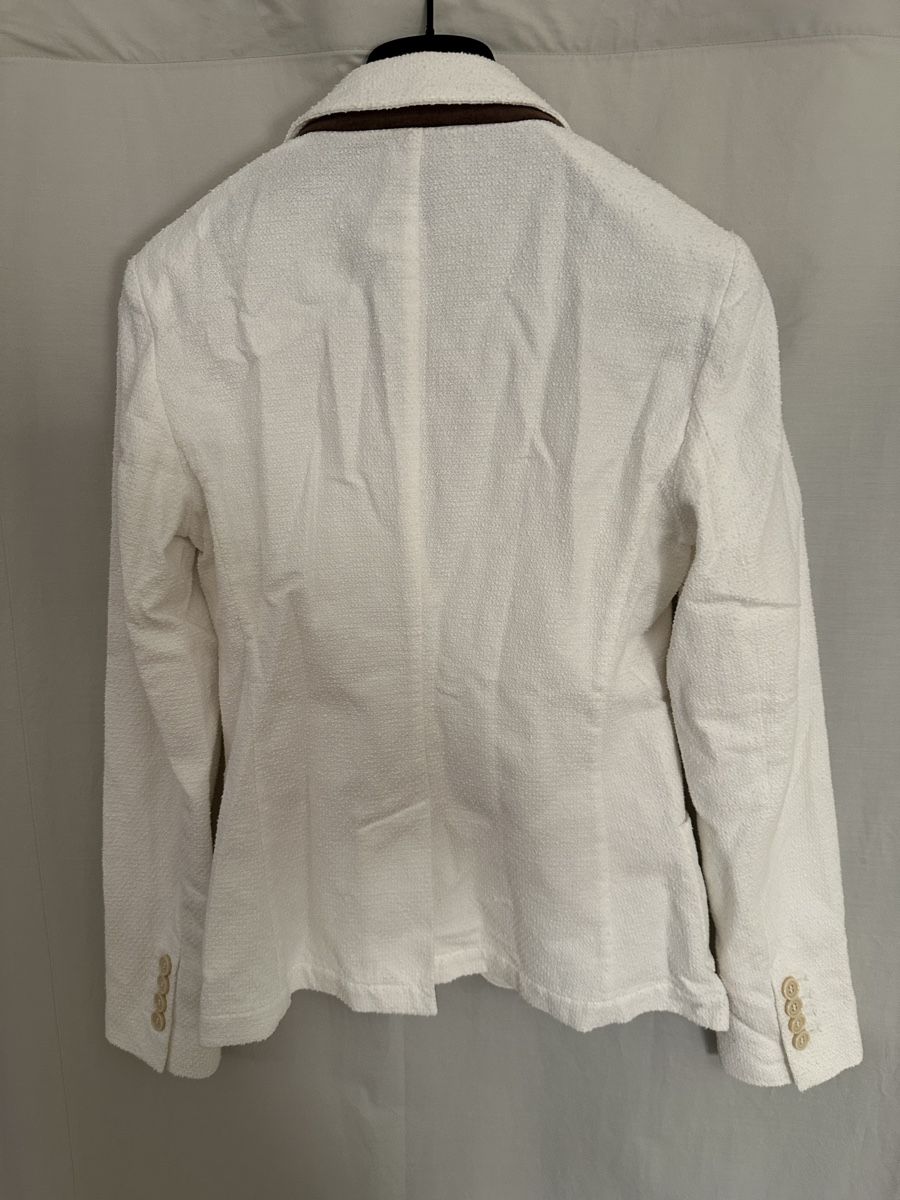 Eleventy Giacche: eleventy - Blazer Damen – Usato da Lüchingen venduto da sg_fm7x 1