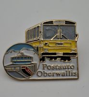 Pin PTT
