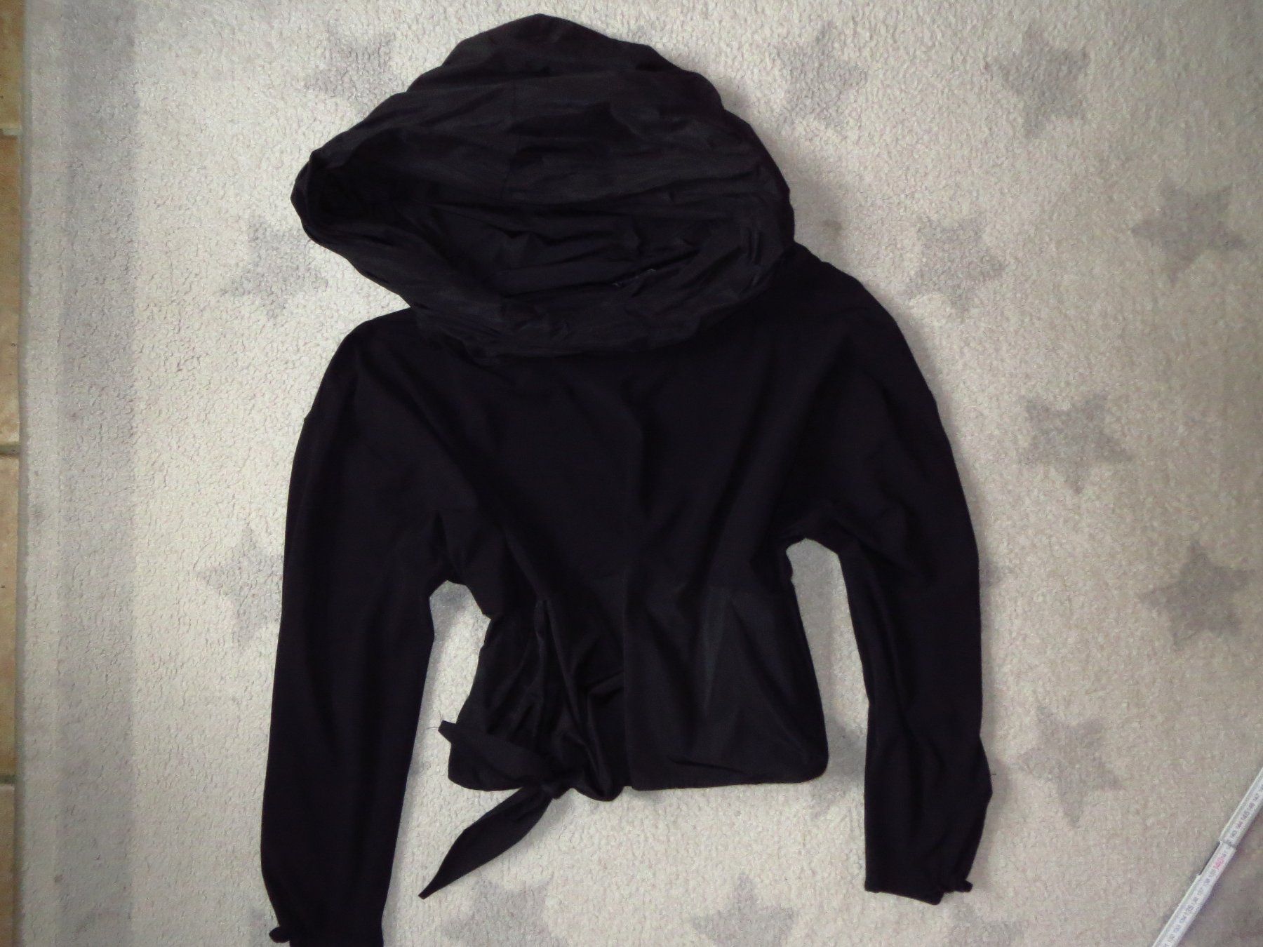 Zeitlos by Luana Camicette: NEUE ZEITLOS BY LUANA Damen Bluse – Nuovo (secondo la descrizione) da Kiental venduto da Anna8702 1
