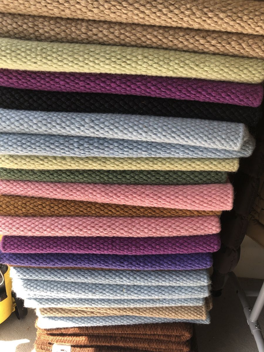 Selle & Accessori: Show Blanket Satteldecke Mayatex  – Nuovo e nell'imballaggio originale da Schlossrued venduto da River-Tack-1