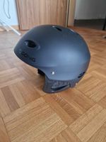 Casque sport d'eau - Taille S - Marque Gong