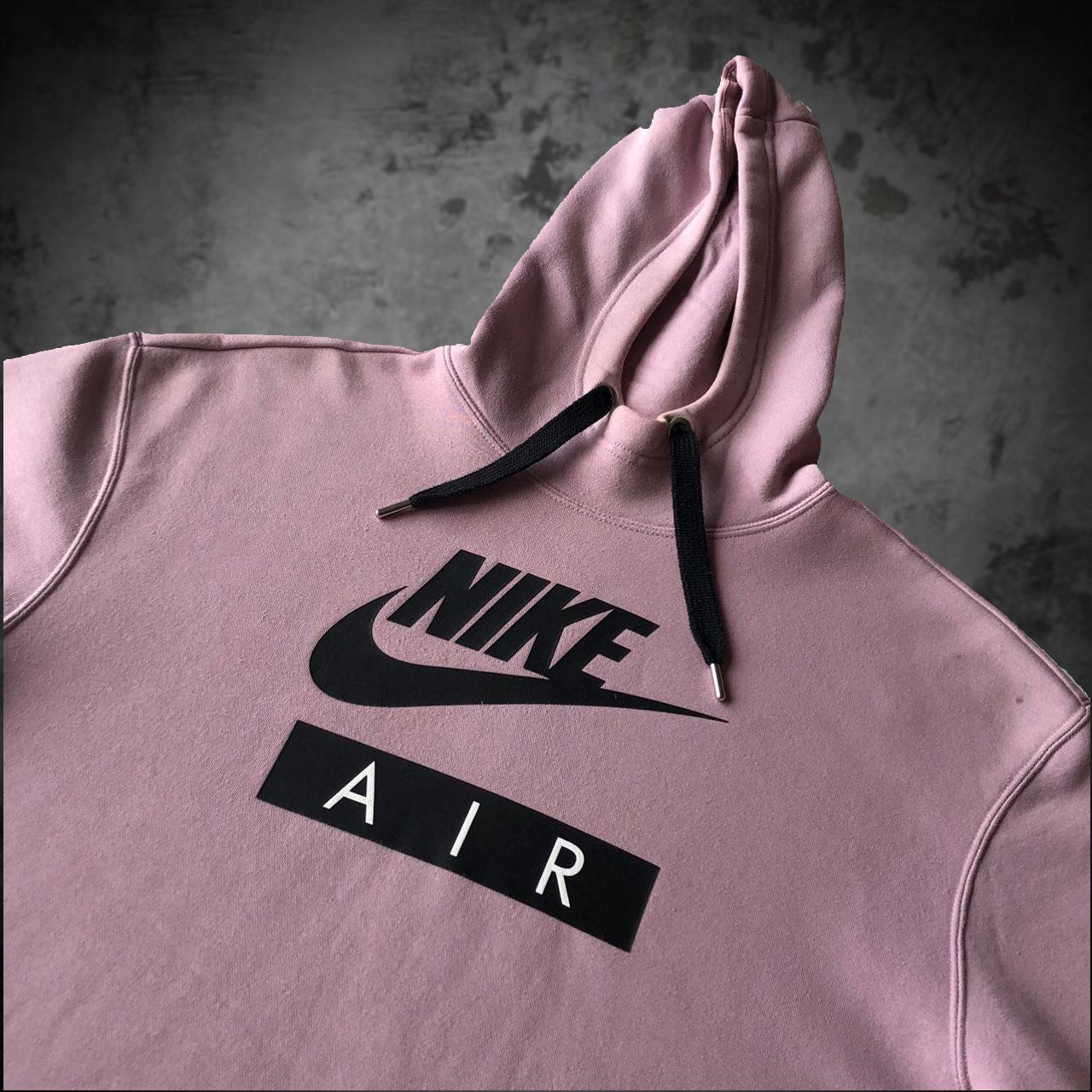Nike Maglioni & Felpe: Pull Nike Air Pink Women XS – Usato da Genève venduto da ang_7j7j 2
