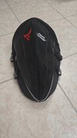Strapazierfähige Sozius-Sitztasche