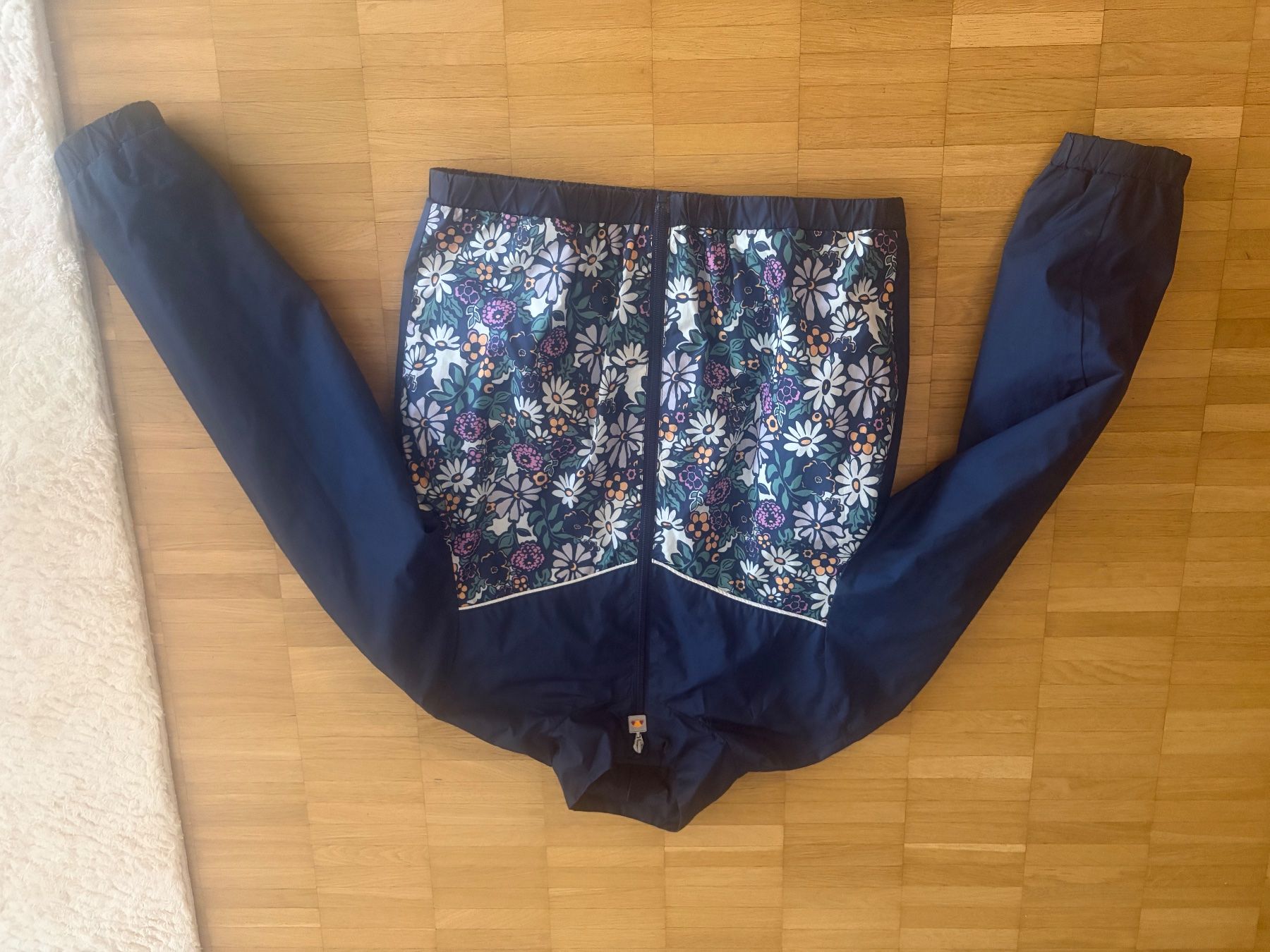Ellesse Vestes: Übergangsjacke – D'occasion à Basel par mel_lp5v 3