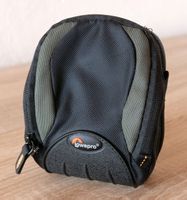 Lowepro Apex 60 AW all weather kleine Kameratasche