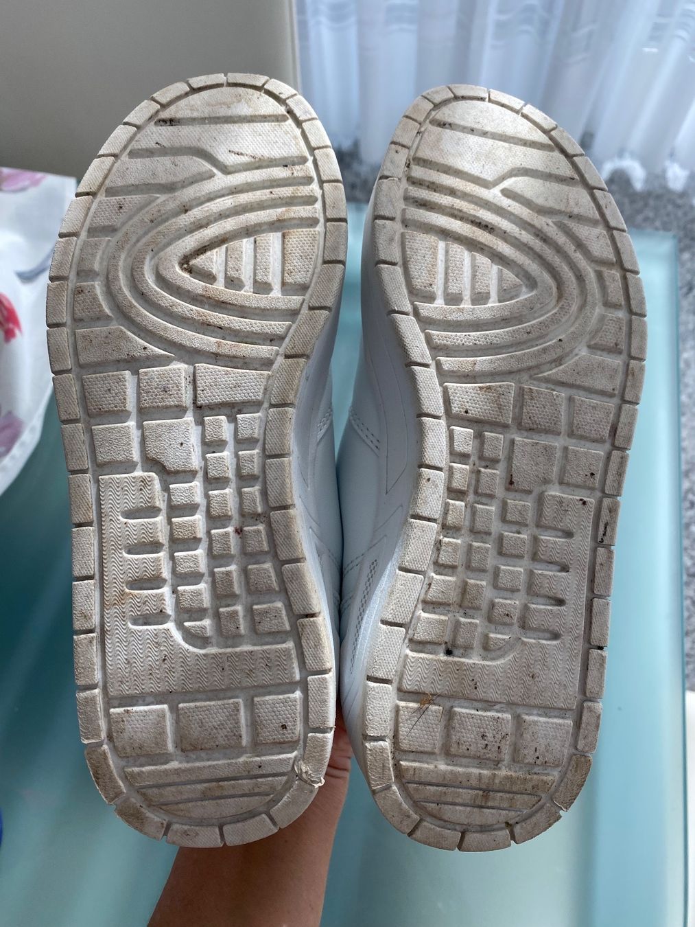 Scarpe per ragazze: Sneaker, Gr.37 – Usato da Vezia venduto da luce2011 3