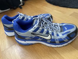 Nike P-6000 45,5