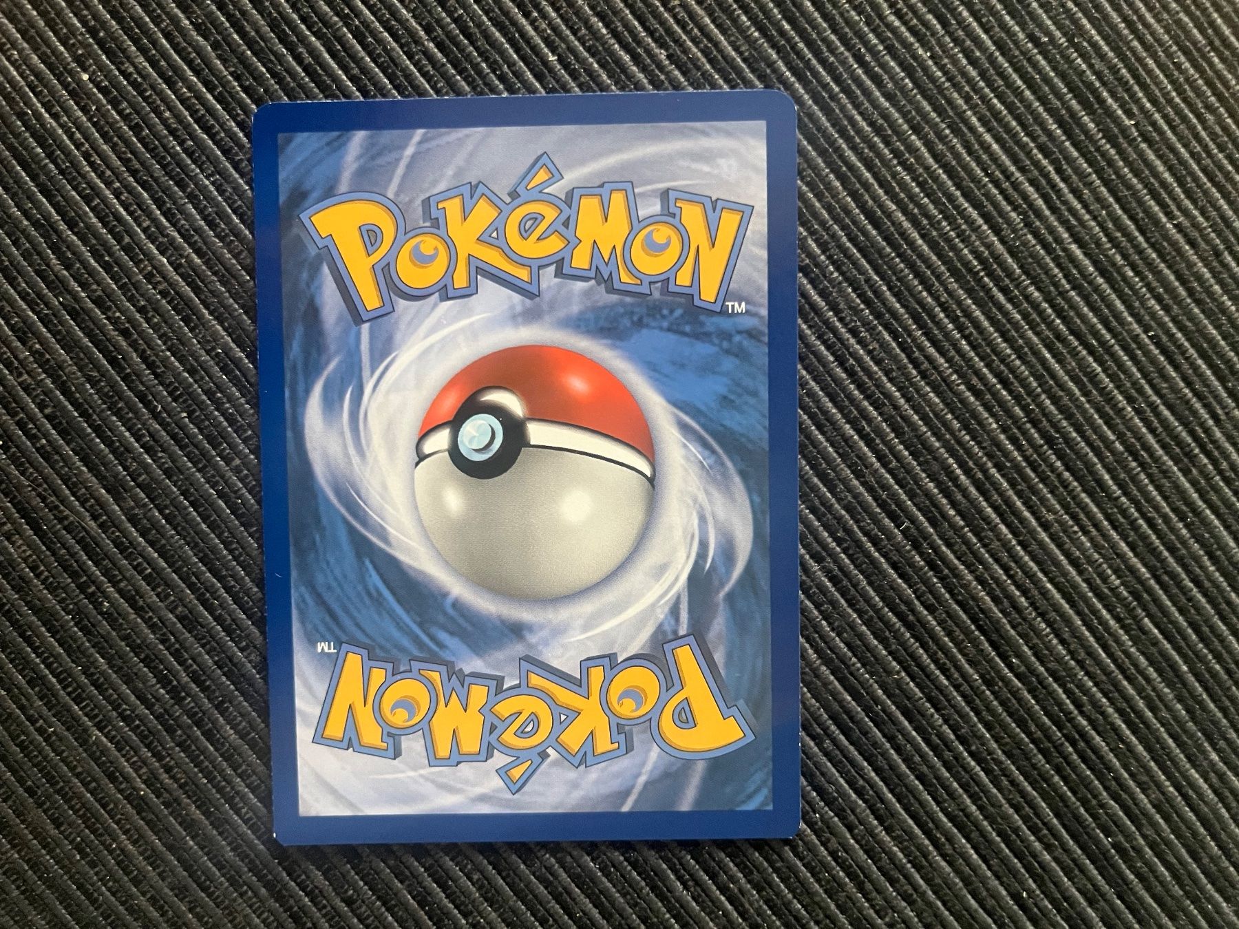 Pokémon Carte collezionabili: Pokemon Plusle Reverse Holo Shining Legends Near Mint – Nuovo (secondo la descrizione) da Wabern venduto da Collectfun 1