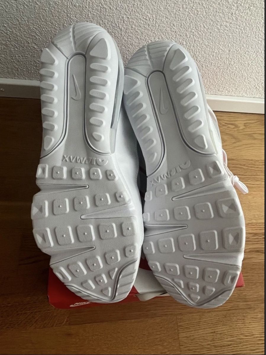 Nike Herrenschuhe: Nike air max 2090 – Neu (gemäss Beschreibung) aus Cossonay-Ville von dfi_kp5m 2