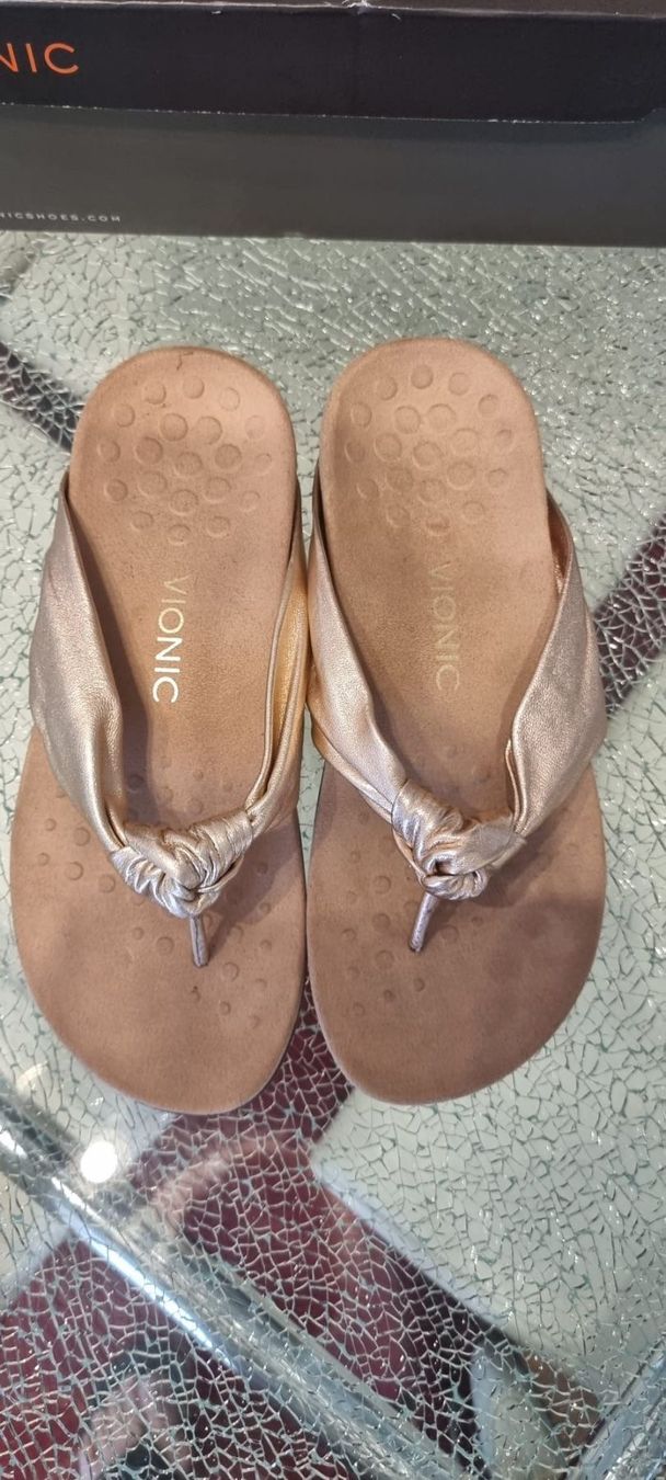 Scarpe da donna: Vionic  Gr 41 – Nuovo e nell'imballaggio originale da Luzern venduto da Reni025 2