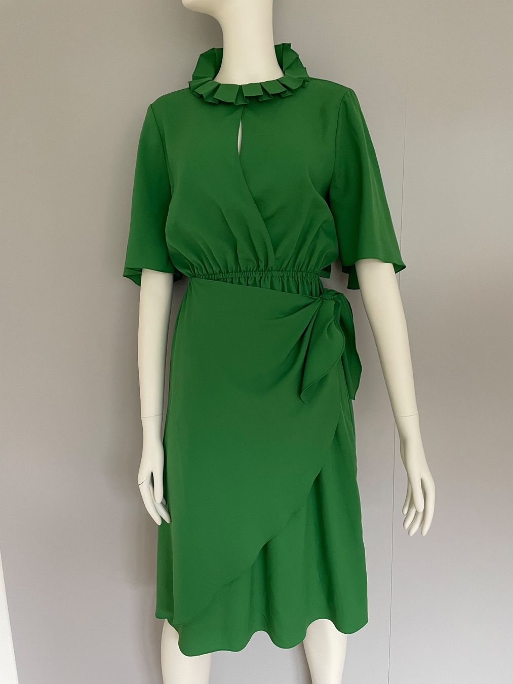 Robes: Sandro Paris Kleid – Neuf (Voir description) à Winterthur par 19.19 3