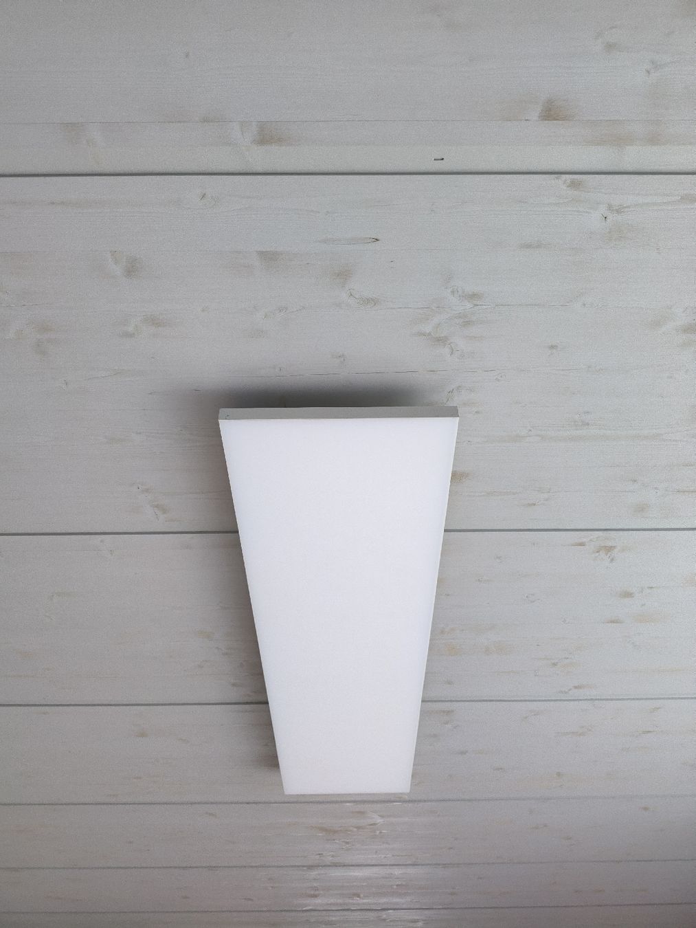 Lampadari & plafoniere: Modern Wall Light – Chic Interior Lighting Fixture – Usato da Zürich venduto da yul_7ccq 1