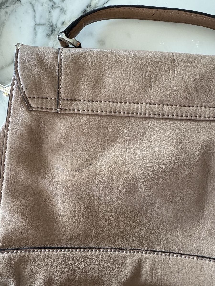 Guess Borse da donna: Guess Handtasche – Usato da Zürich venduto da tanski_m 2