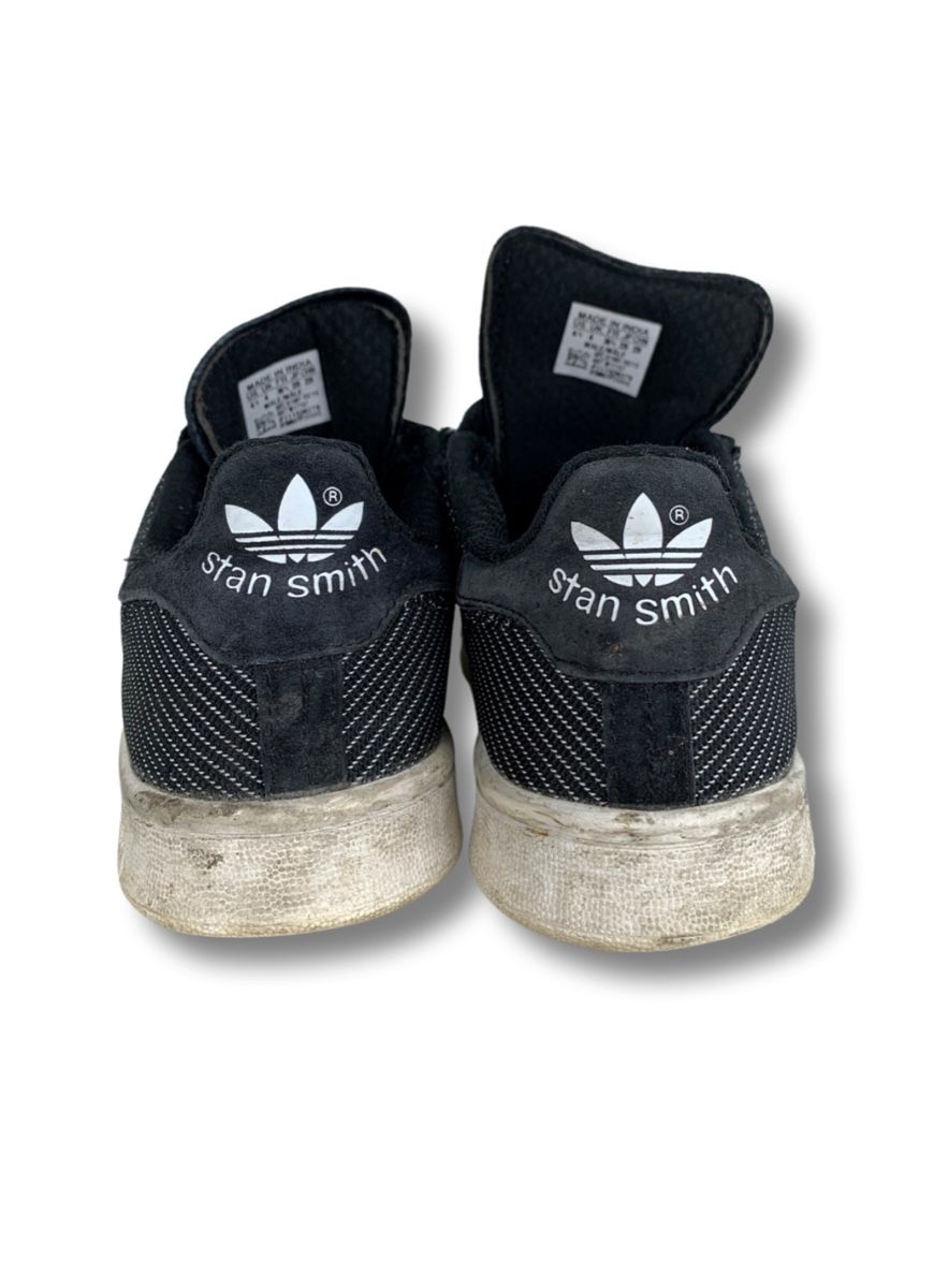 Adidas Scarpe da uomo: Adidas Stan Smith Schuhe Gr. 36 2/3 – Usato da Bern venduto da and_2mxw 2