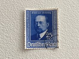 SALE ! DR Briefmarken ab 1 CHF (Gratis-Versand)